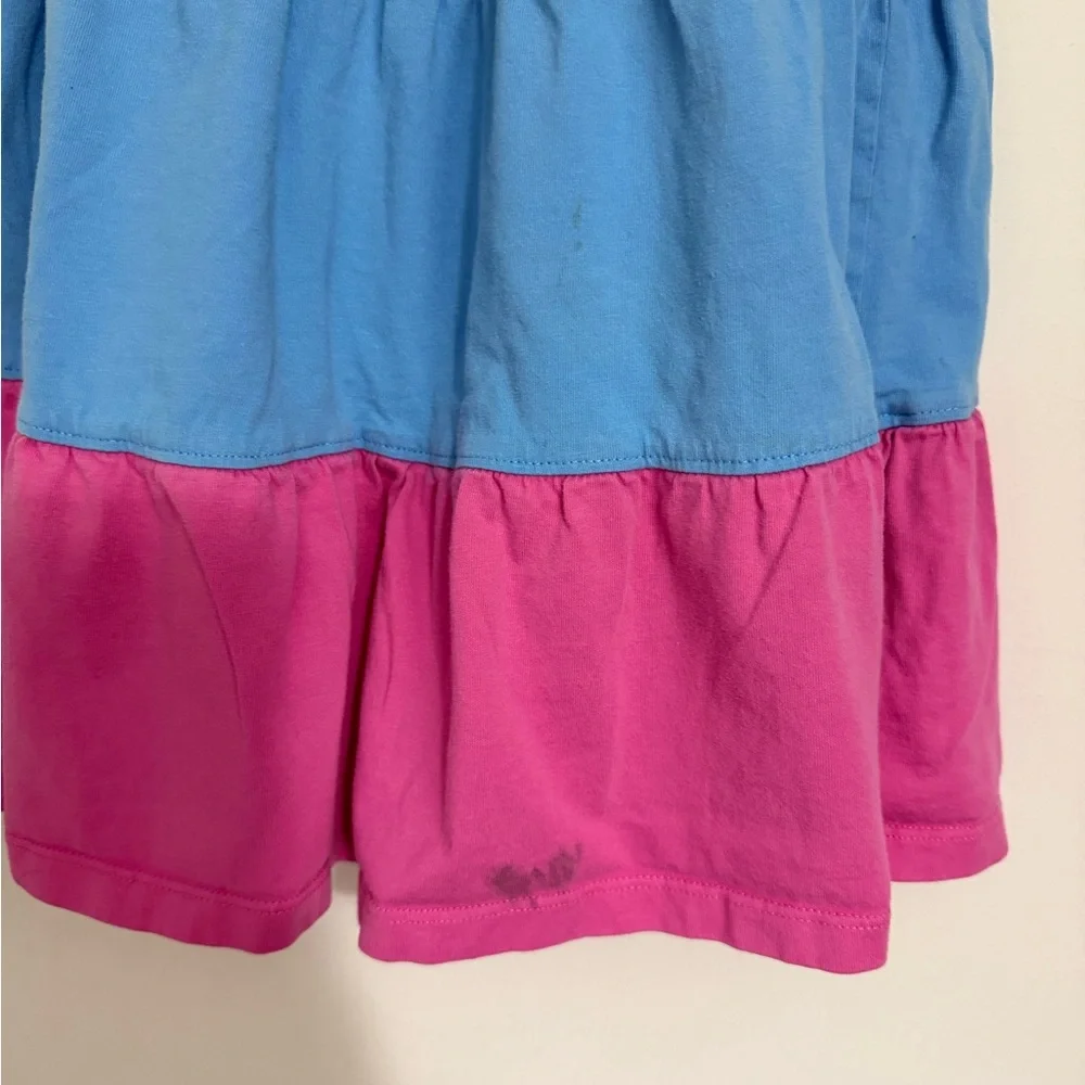 Hanna Andersson Kids Dresses in Multicolor - Picture 6 of 6